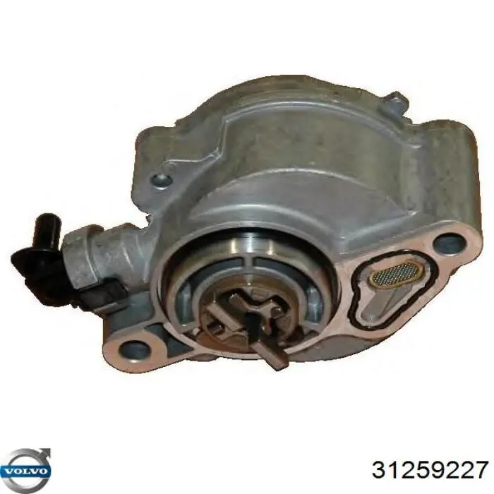 Compre 331313 Cabu Bomba a vácuo