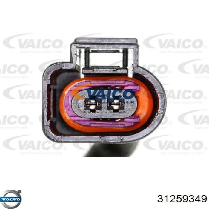 Bomba de acoplamento Haldex AND 30598009 preço, a partir de 213,49 USD