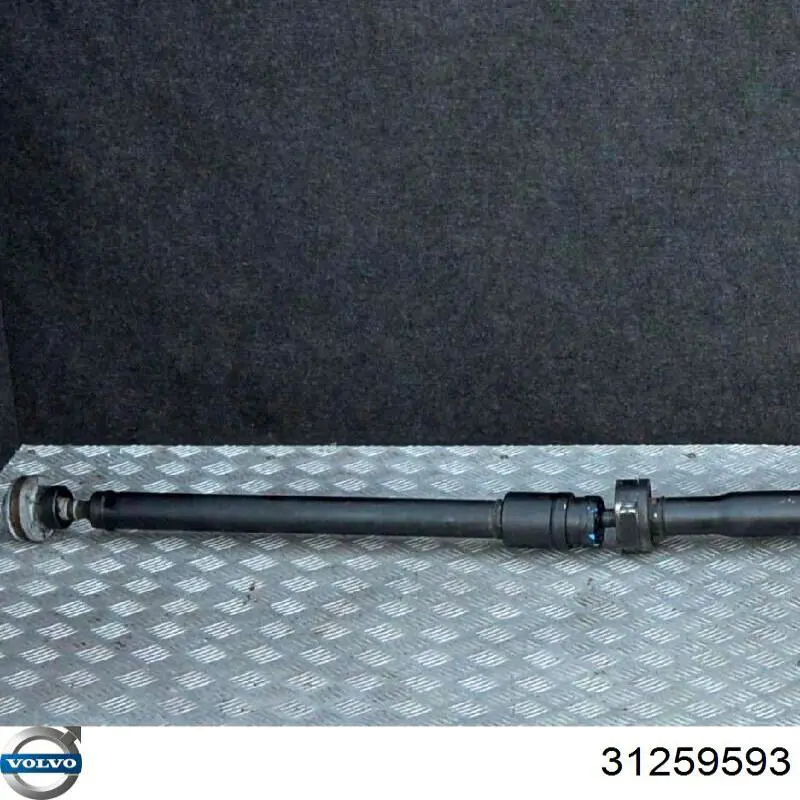 Junta universal traseira montada Ford 7N5N7L190AA preço, a partir de 429,63 USD