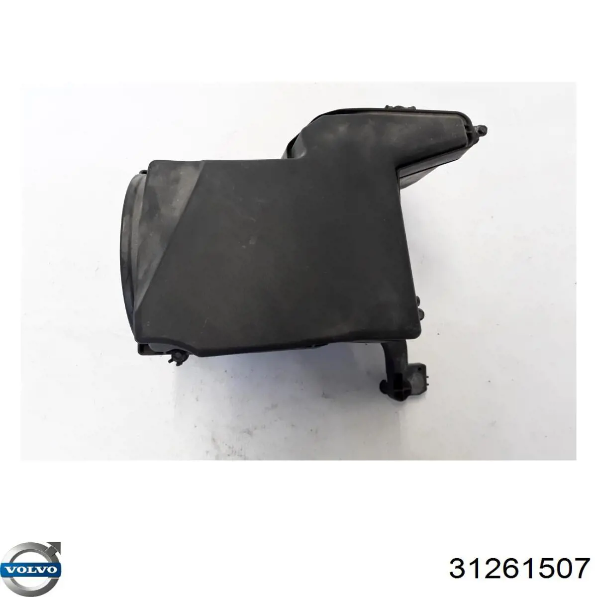  Volvo 31338611 preço, a partir de 84,35 USD
