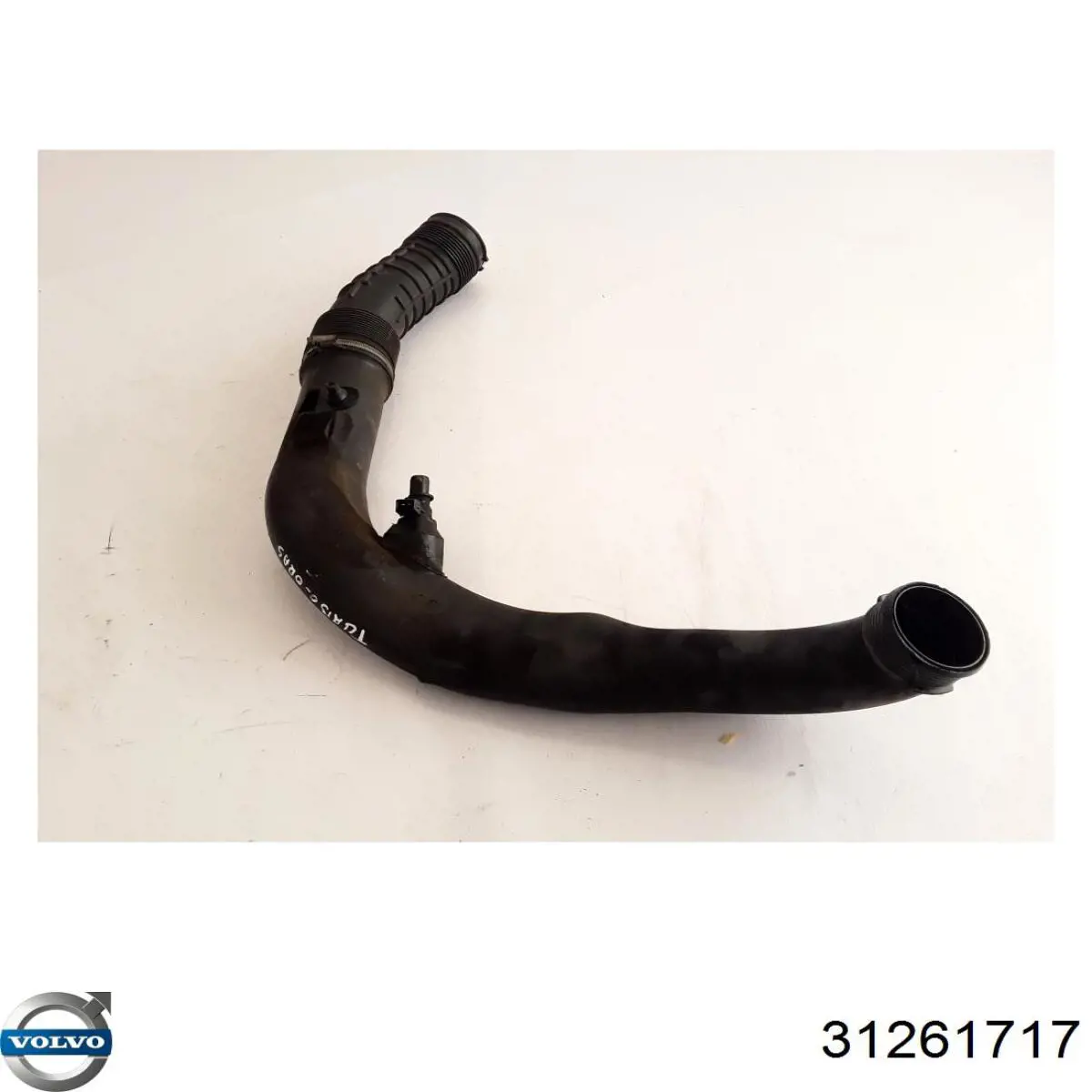  Volvo 31261717 preço, a partir de 301,64 USD