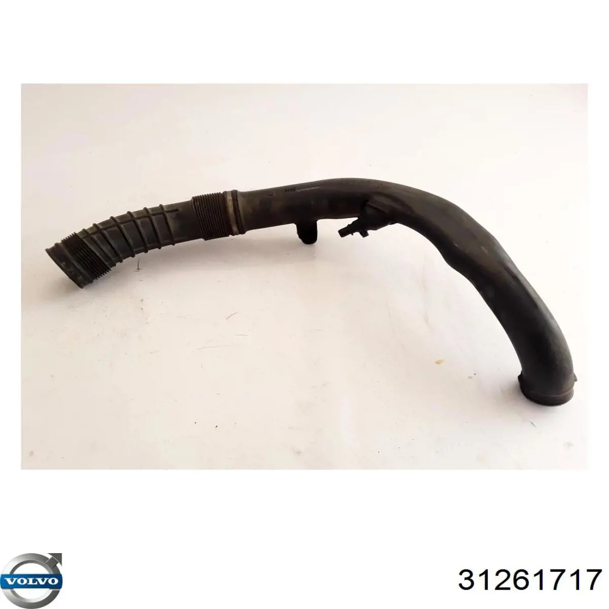 Compre 31261717 Volvo 