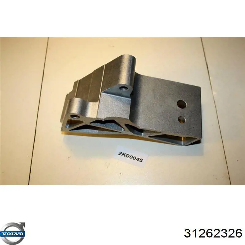 31262326 Volvo 