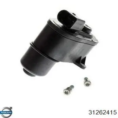Compre HPBM2701 Hotaru Motor de acionamento do freio de suporte traseiro