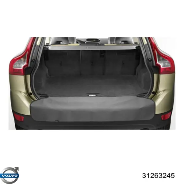 Compre 31263245 Volvo 