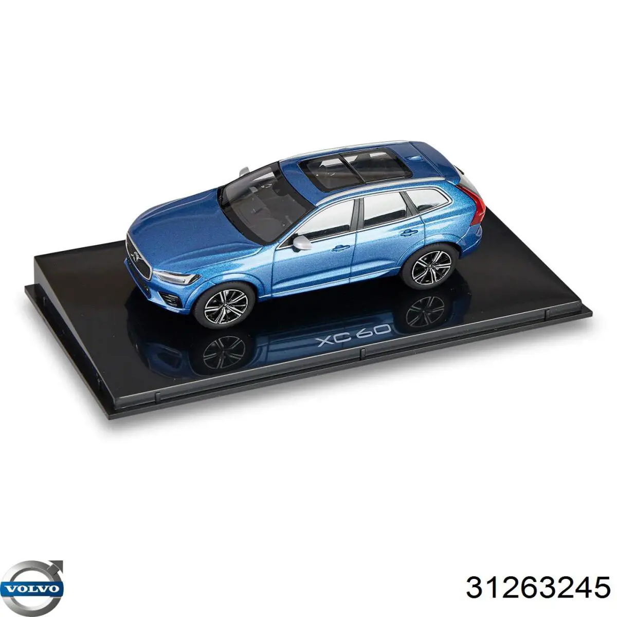  Volvo 31263245 preço, a partir de 109,83 USD