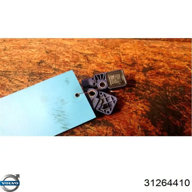 31264410 Volvo 