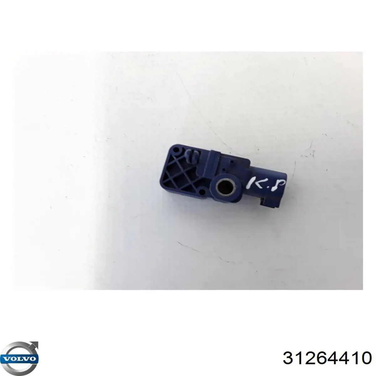 Compre 31264410 Volvo 