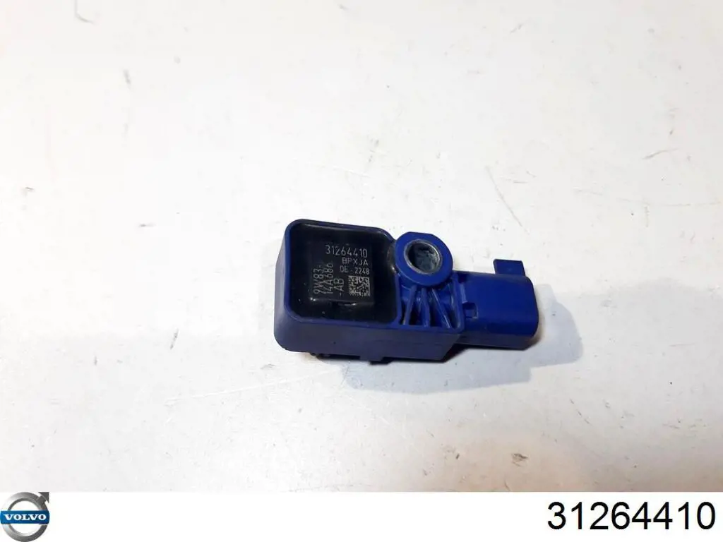  Volvo 31264410 preço, a partir de 35,82 USD