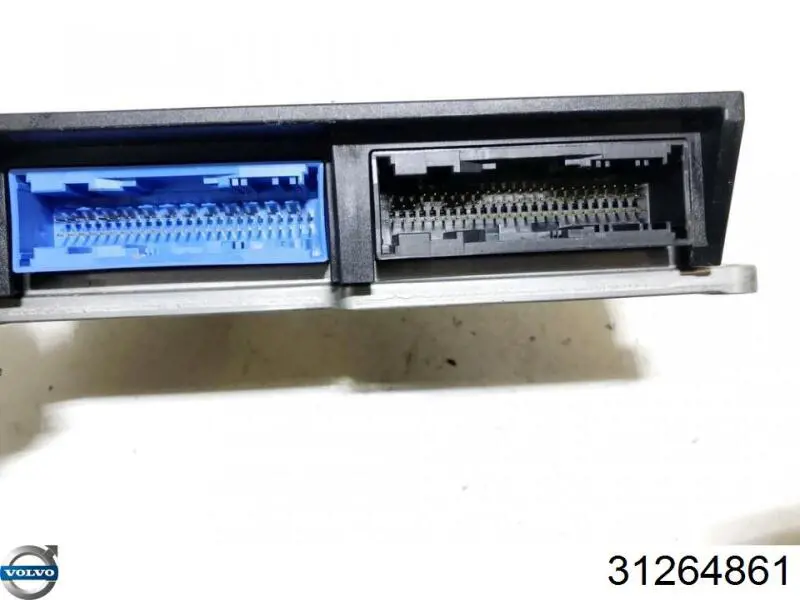  Volvo 31288291 preço, a partir de 93,03 USD