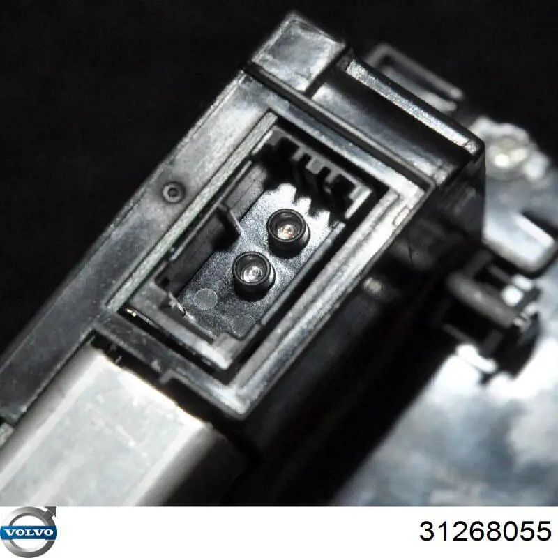 Compre 31268055 Volvo Mostrador multifuncional