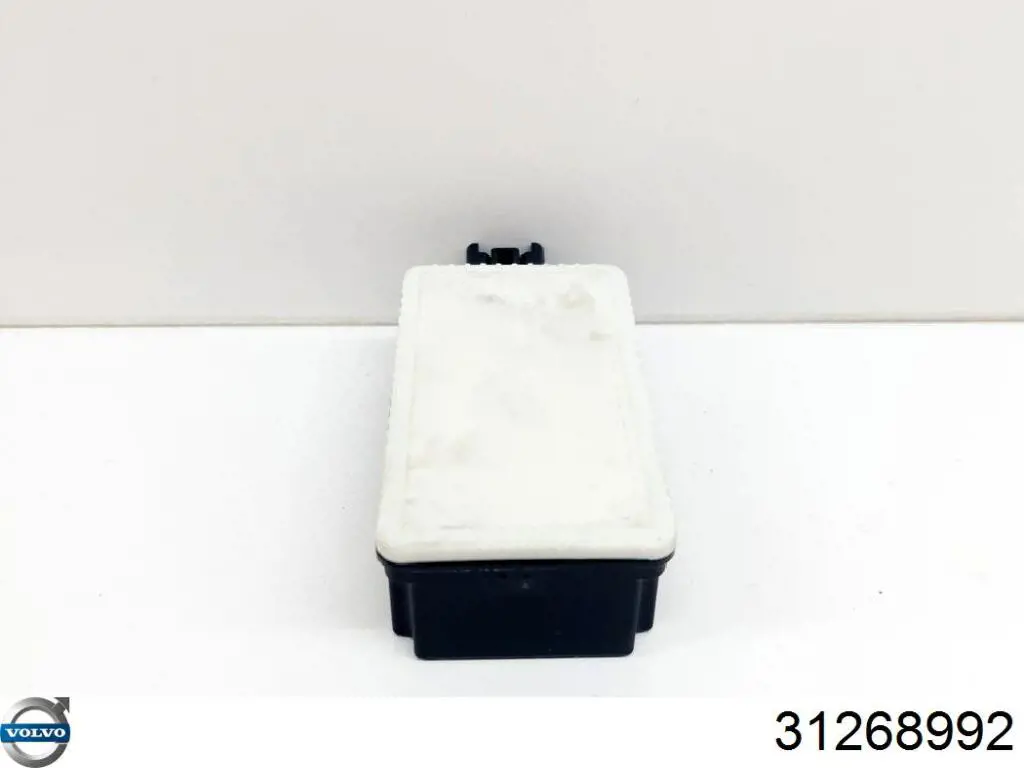 Unidade de controlo do fecho central Volvo 31407099 preço, a partir de 59,69 USD