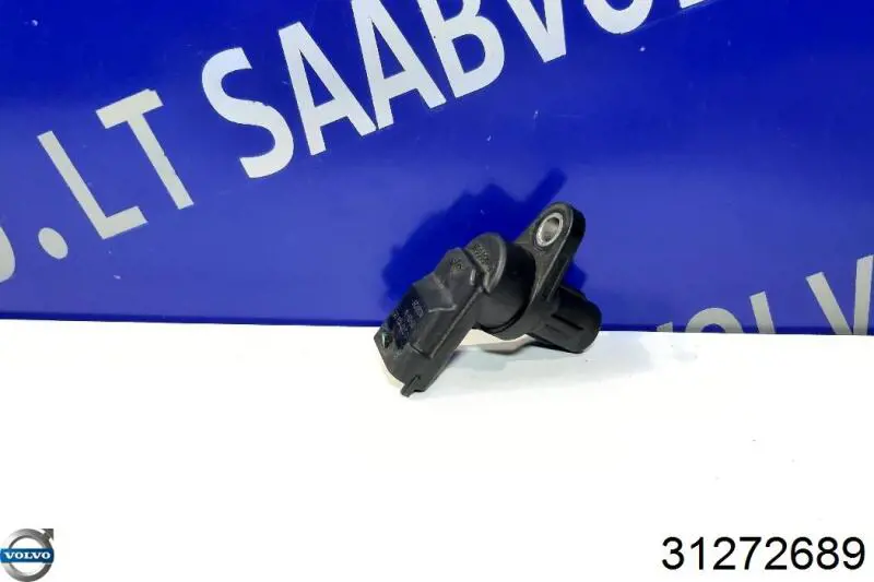 Sensor de posição da árvore distribuidora Volvo 31272689 preço, a partir de 19,83 USD
