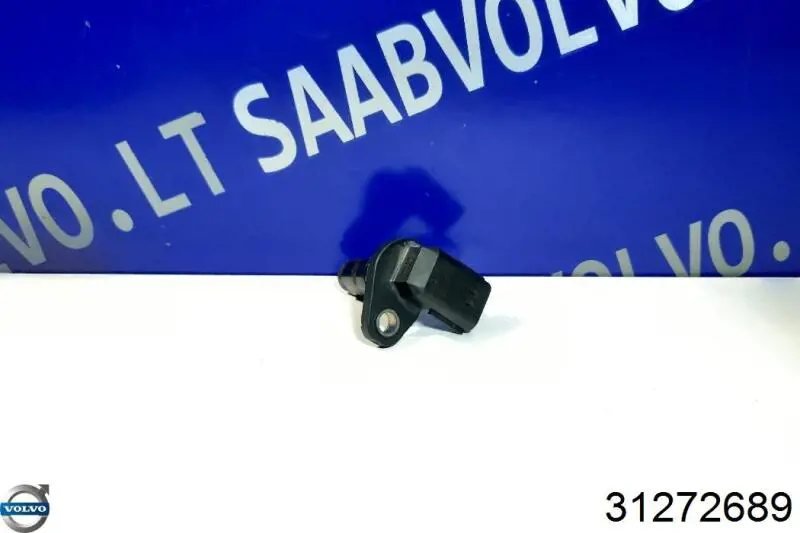 Sensor de posição da árvore distribuidora Volvo 31272689 preço, a partir de 29,48 USD