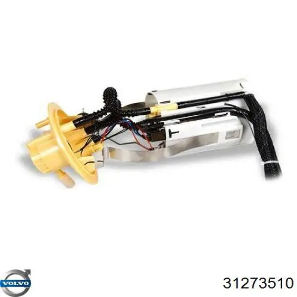  Volvo 31273510 preço, a partir de 283,22 USD