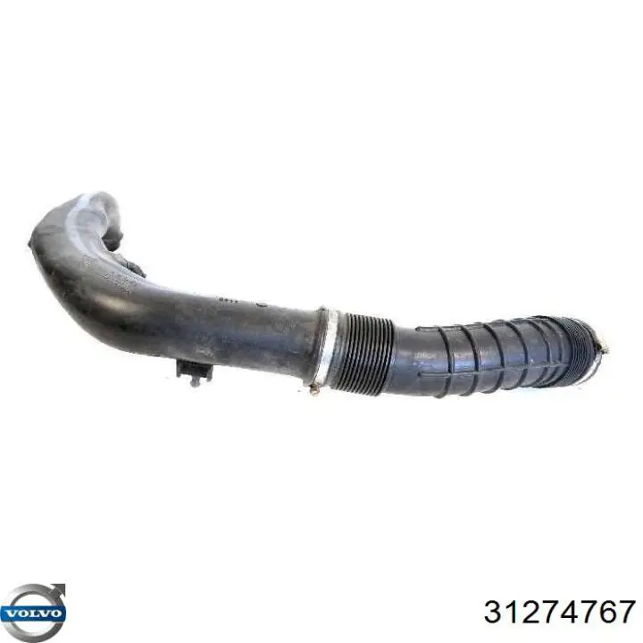  Volvo 31274767 preço, a partir de 301,64 USD