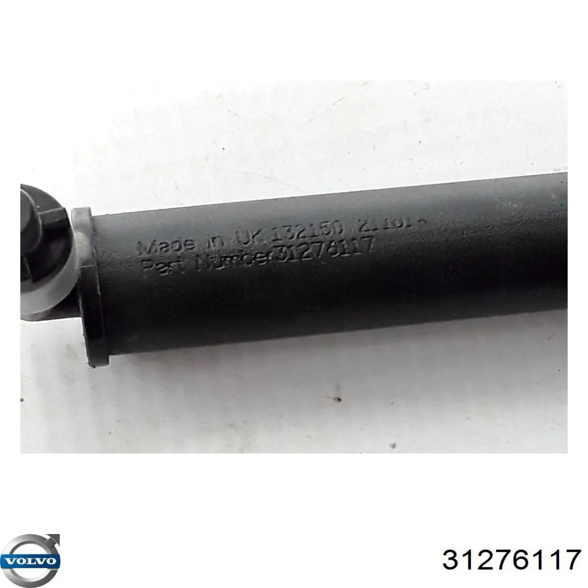 Compre 31276117 Volvo 