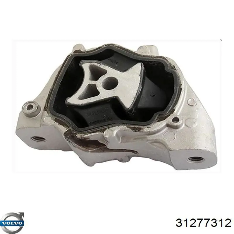  Volvo 31277312 preço, a partir de 80,16 USD