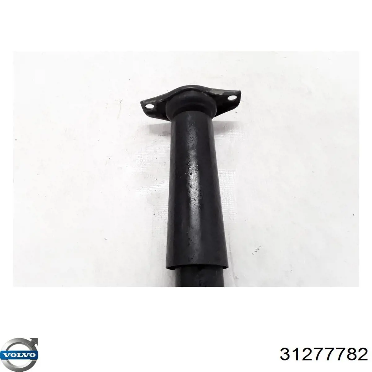 Amortecedor traseiro Volvo 31277782 preço, a partir de 80,16 USD