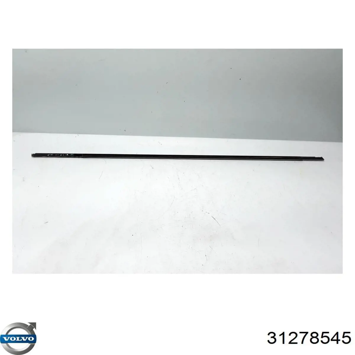  Volvo 31278545 preço, a partir de 26,38 USD