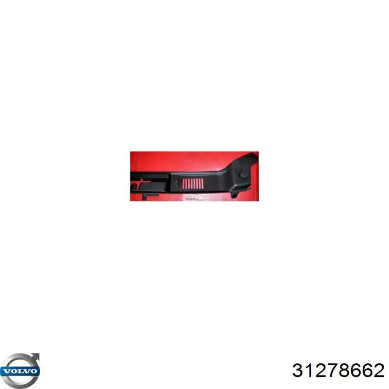 31278662 Volvo 