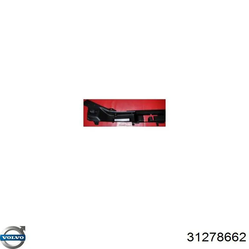  Volvo 31278662 preço, a partir de 43,14 USD