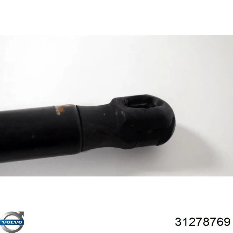 Amortecedor da capota Volvo 31278769 preço, a partir de 32,37 USD