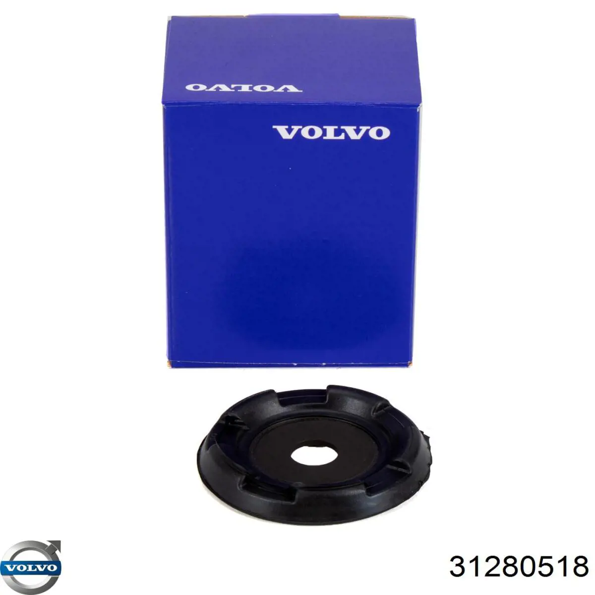 Compre 31280518 Volvo 