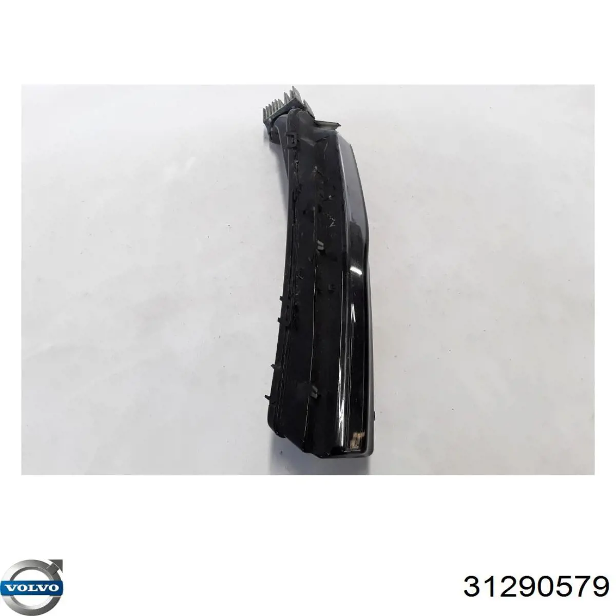 31290579 Volvo Luzes máximas direitas