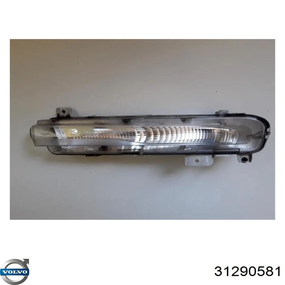 Luzes máximas direitas Volvo 31290581 preço, a partir de 99,15 USD