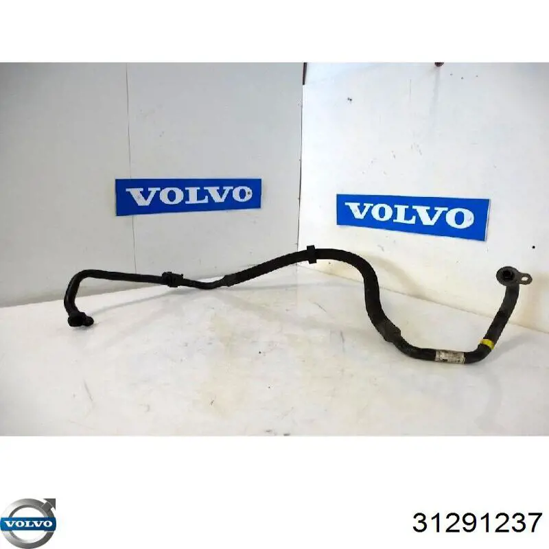 31291237 Volvo 