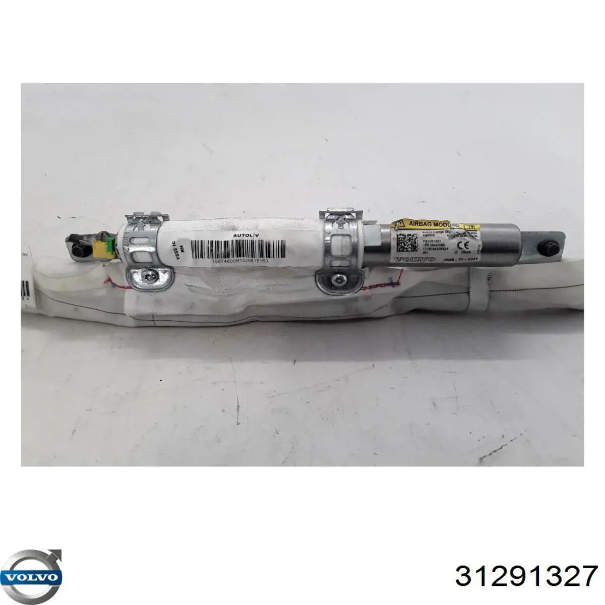 Compre 31291327 Volvo 