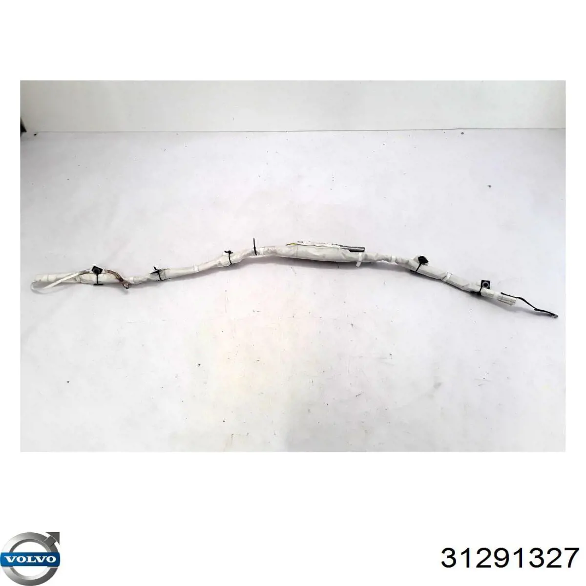 31291327 Volvo 