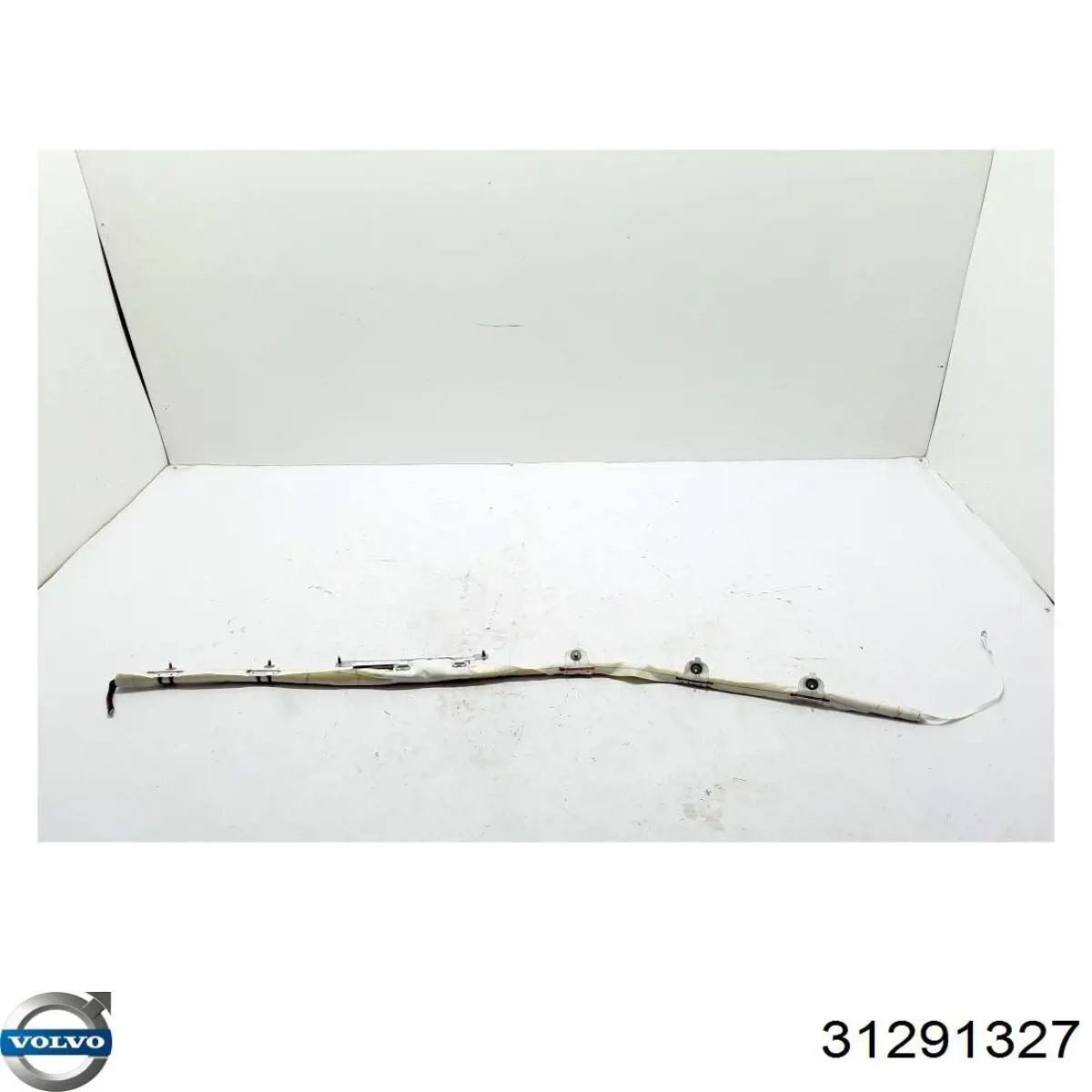  Volvo 31291327 preço, a partir de 158,34 USD