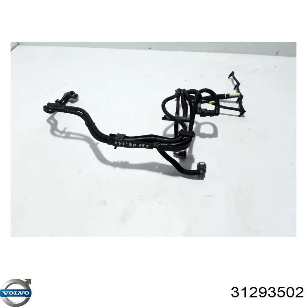  Volvo 31293502 preço, a partir de 104,63 USD