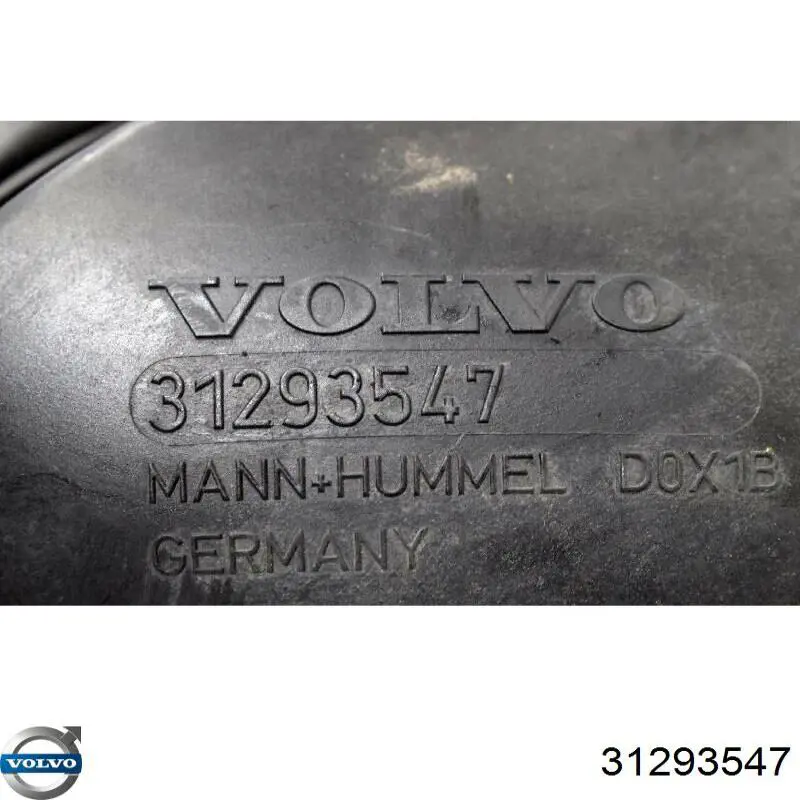 Compre 31293547 Volvo 