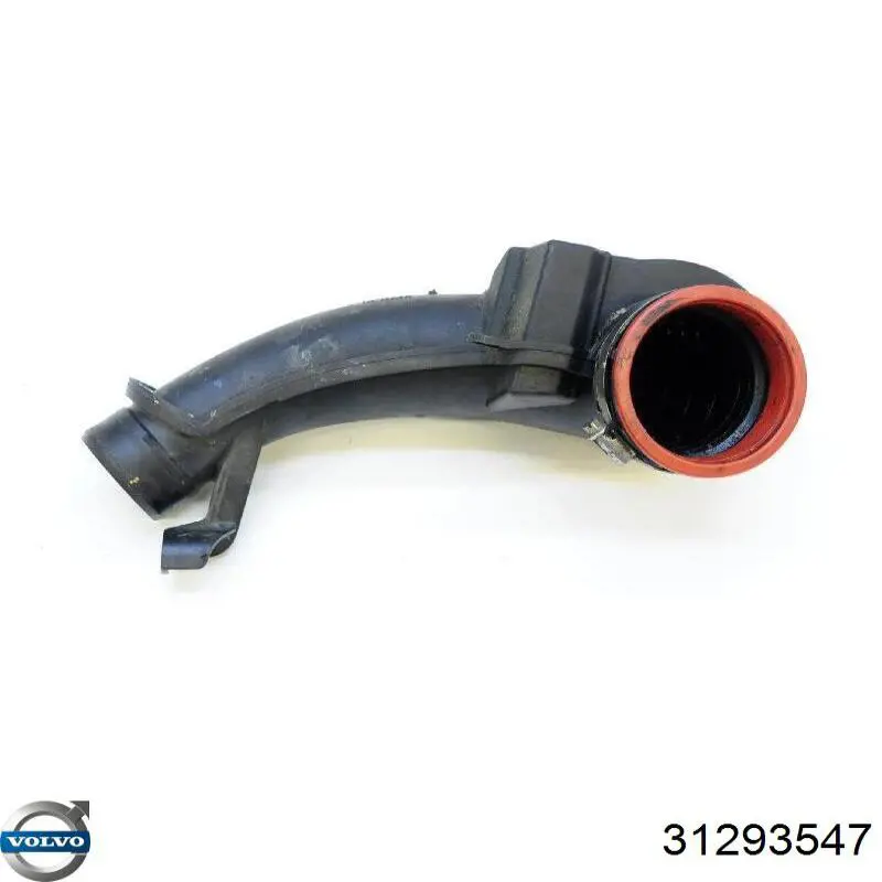  Volvo 31293547 preço, a partir de 62,99 USD