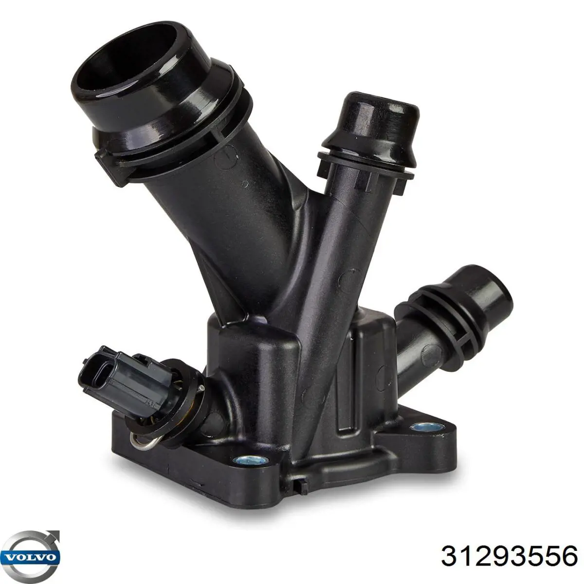 Caixa do termostato Volvo 31293556 preço, a partir de 57,95 USD