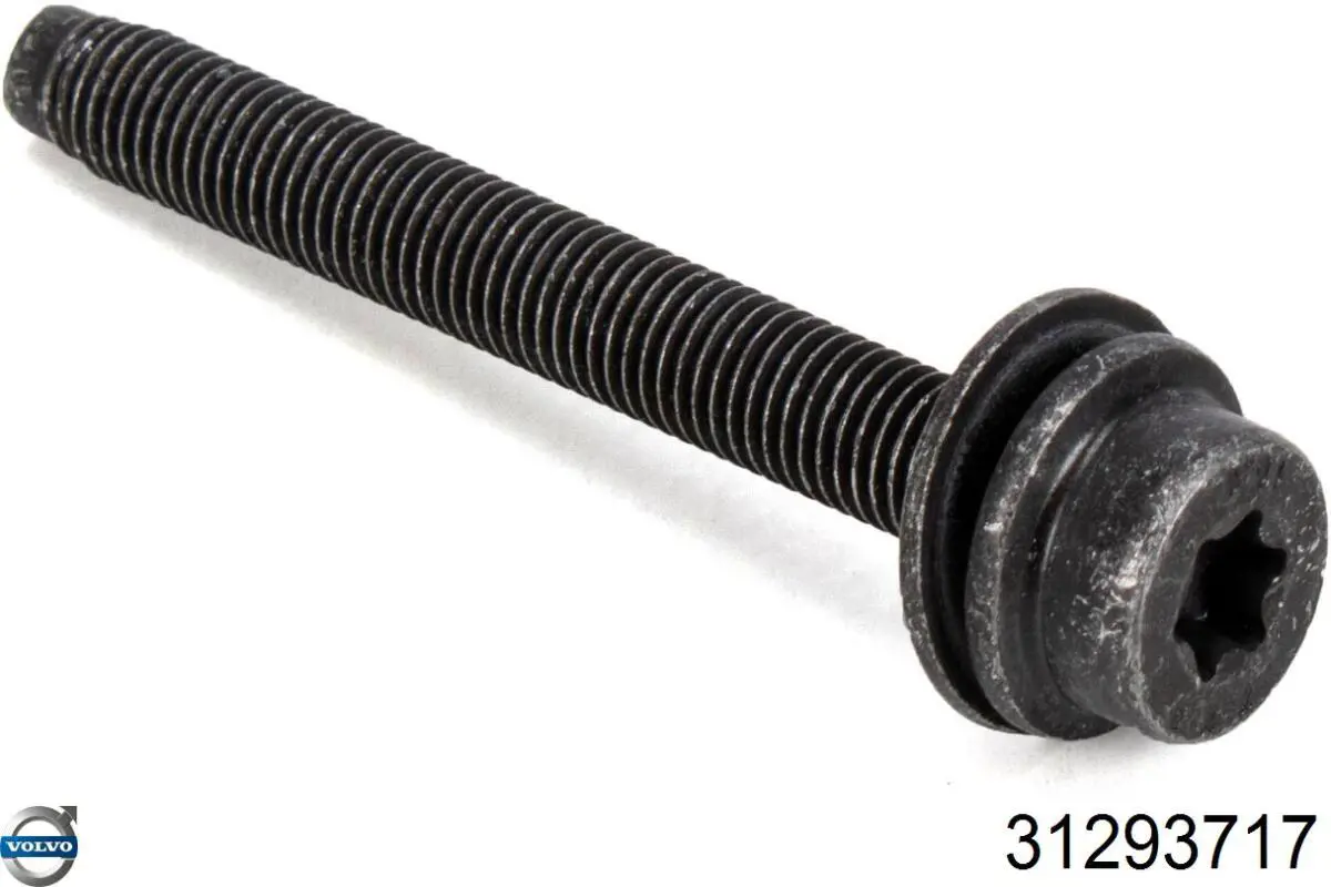 Mangueira (cano derivado) de intercooler Volvo 31293717 preço, a partir de 25,67 USD