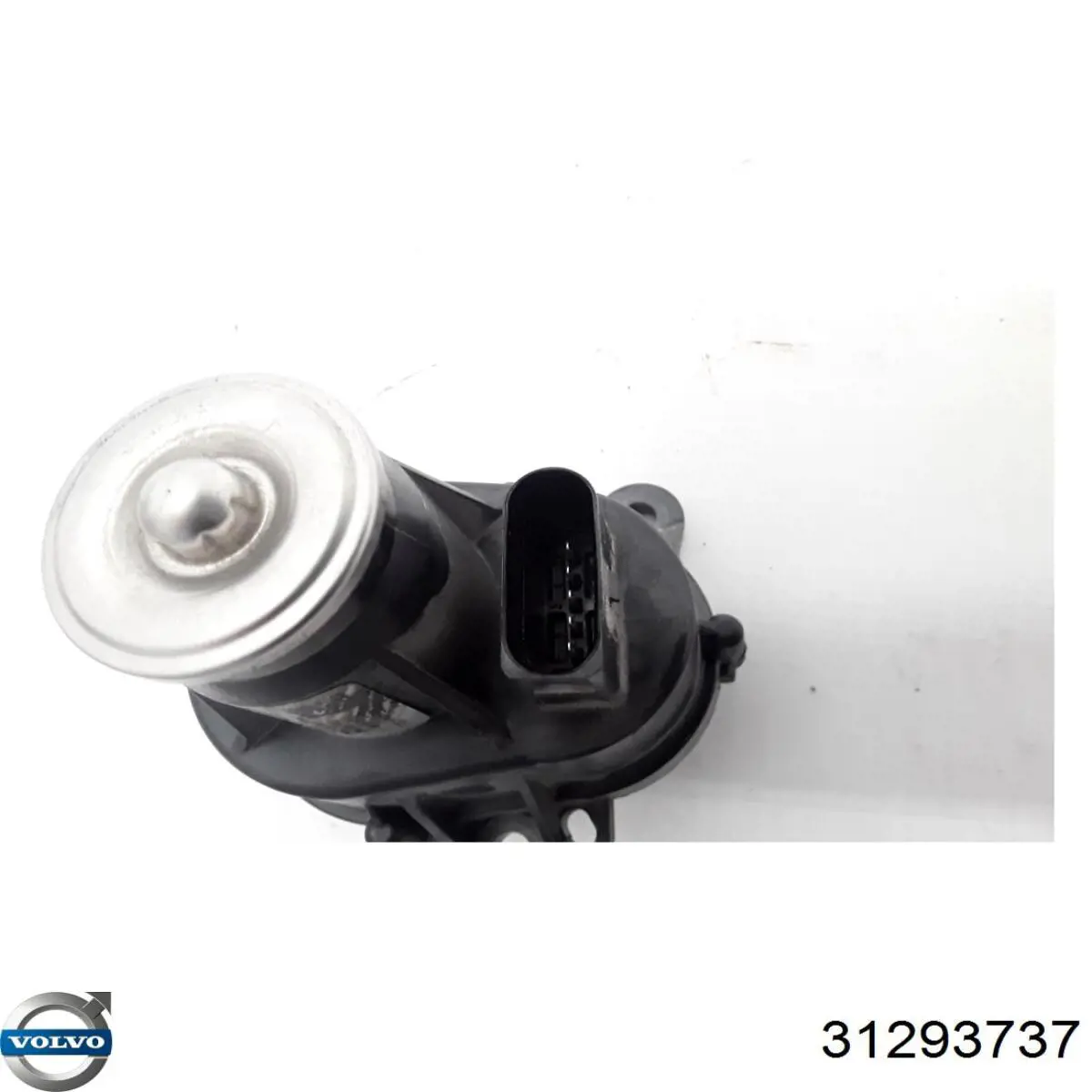 Compre 31293737 Volvo 