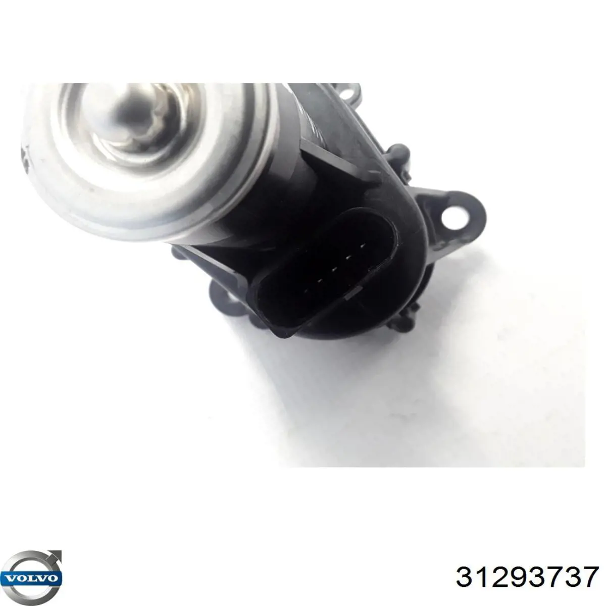  Volvo 31293737