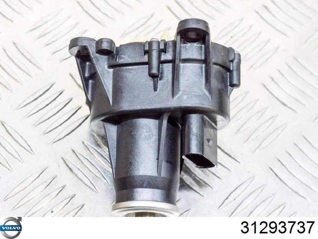 Compre 31293737 Volvo 