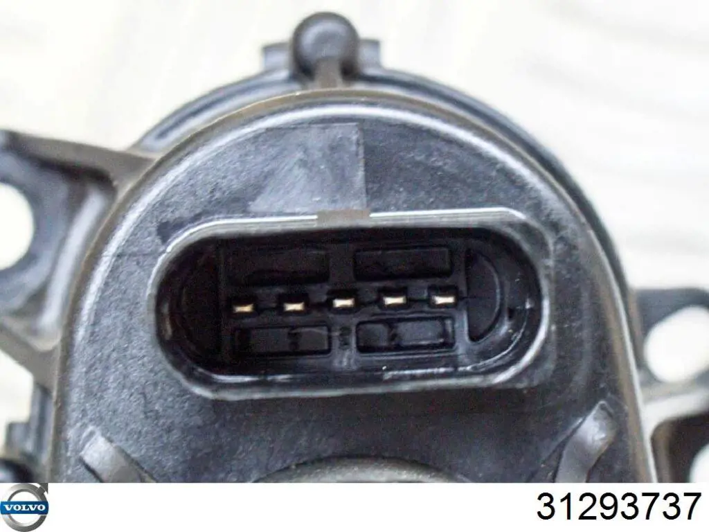  Volvo 31293737 preço, a partir de 208,39 USD