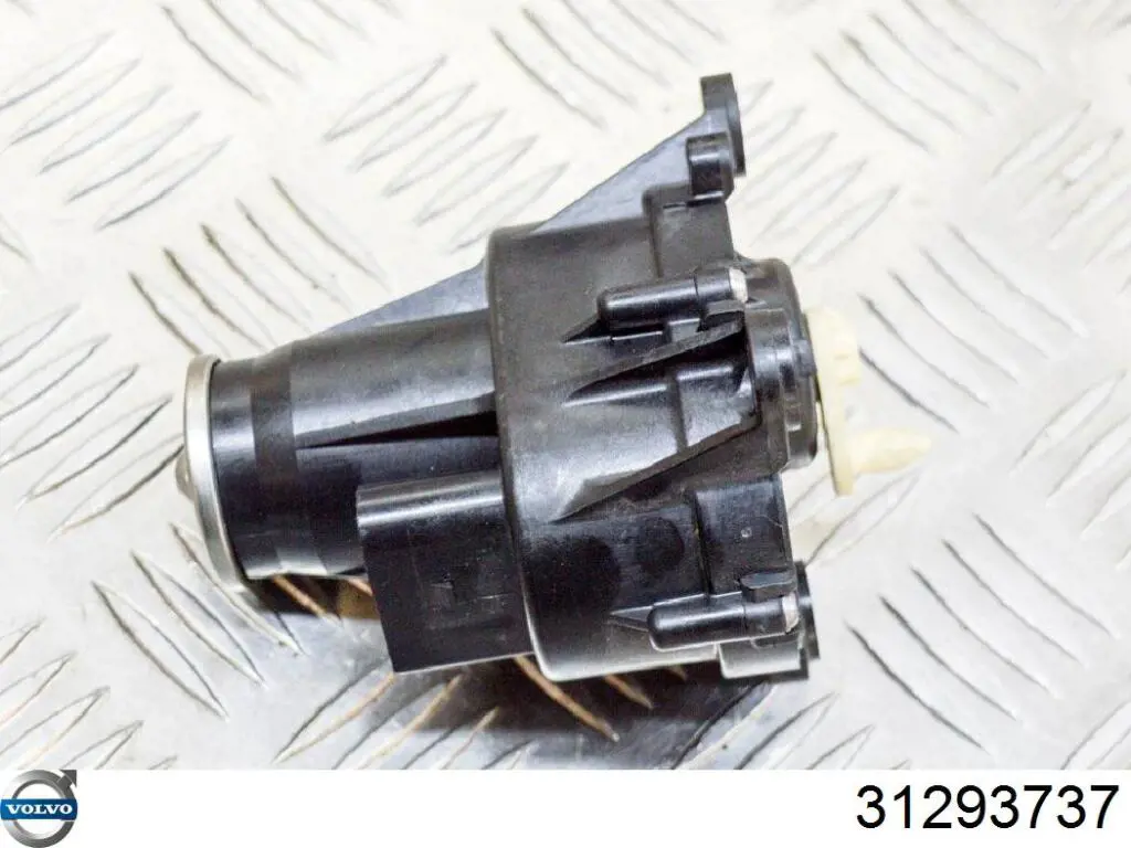  Volvo 31293737 preço, a partir de 208,39 USD