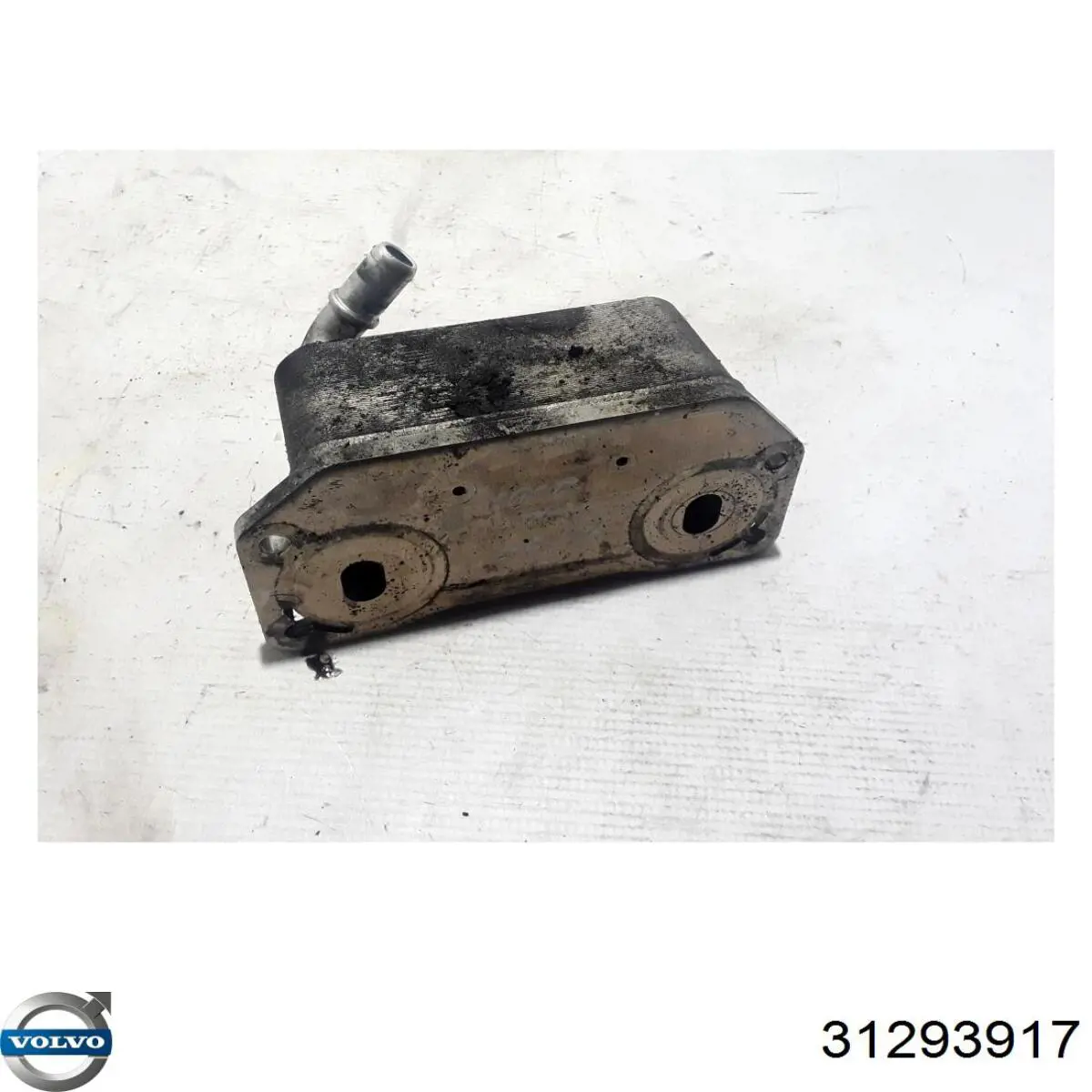 Compre 31293917 Volvo 