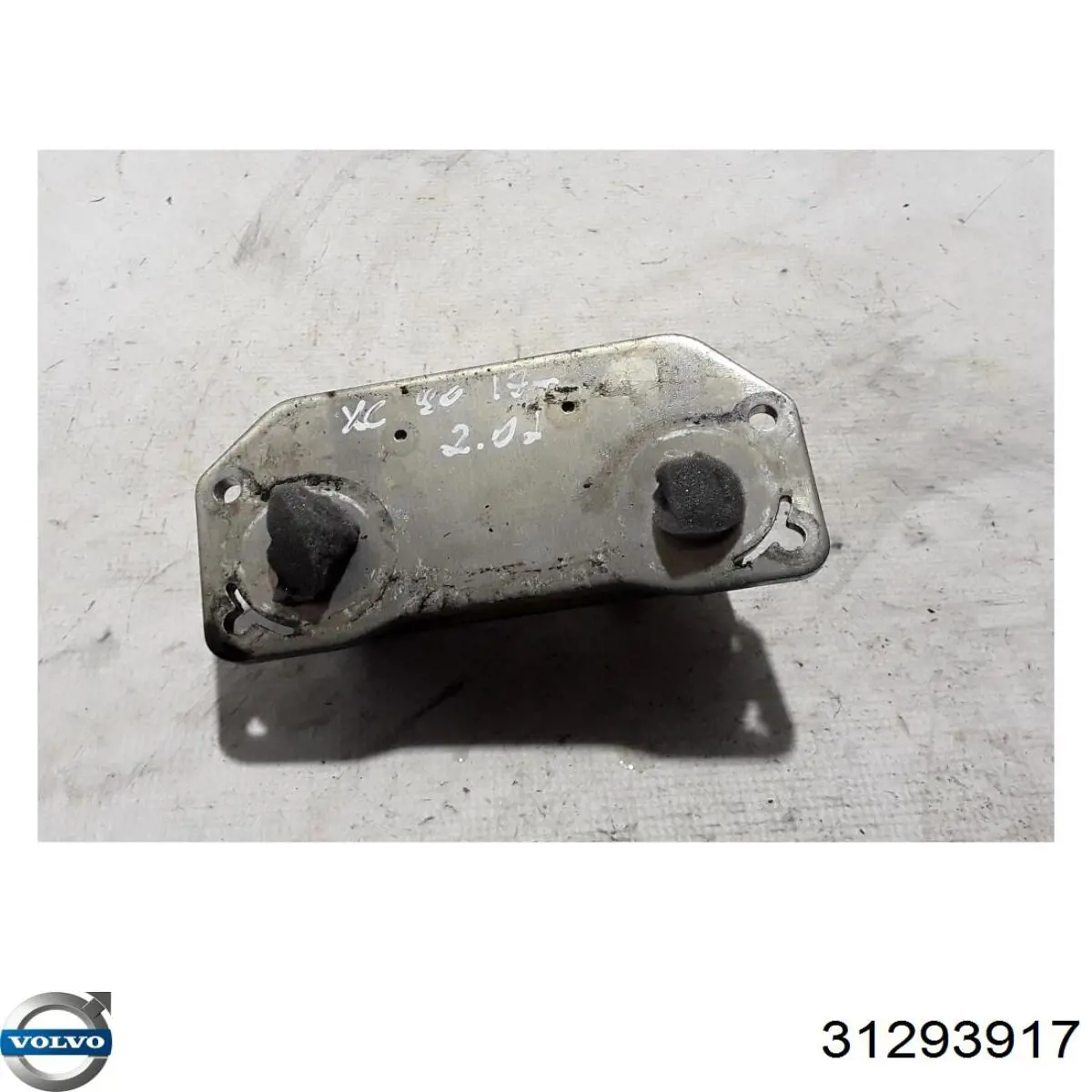 Volvo 31293917 preço, a partir de 126,21 USD