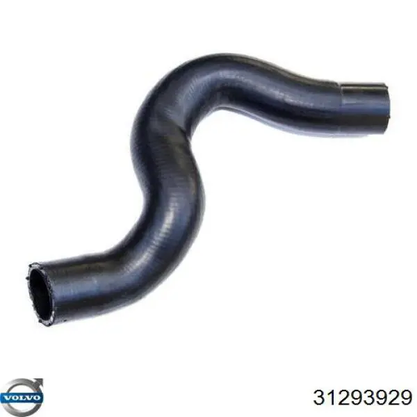 Mangueira (cano derivado) de intercooler Metalcaucho 79253 preço, a partir de 27,28 USD
