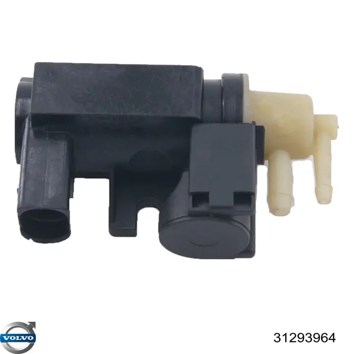 Convertidor de pressão (solenoide) de supercompressão Volvo 31293964 preço, a partir de 63,10 USD