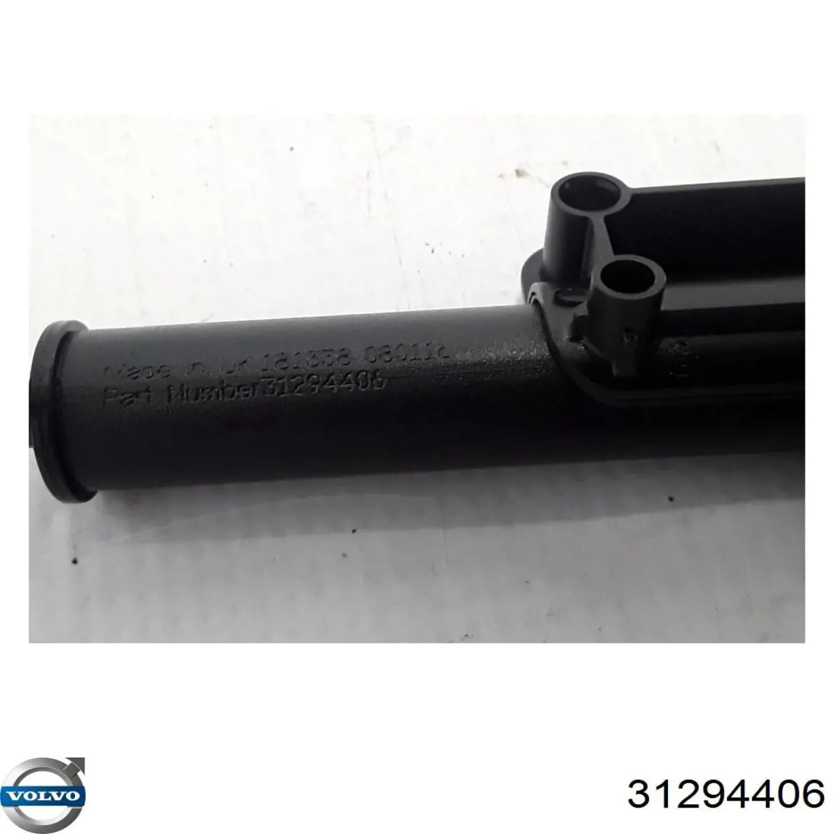 Injetor de fluido para lavador da luz dianteira esquerda Volvo 31294406 preço, a partir de 37,03 USD