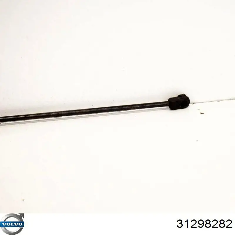 Amortecedor da capota Volvo 31298282 preço, a partir de 40,86 USD
